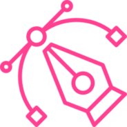 Custom Web & Mobile Apps