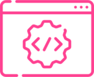 Artificial Intelligence Integration